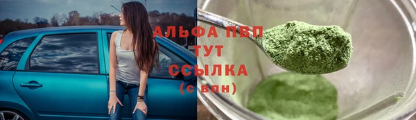 соль ск Абаза