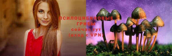 гашишное масло Алзамай