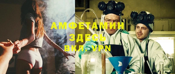 шишки Абинск