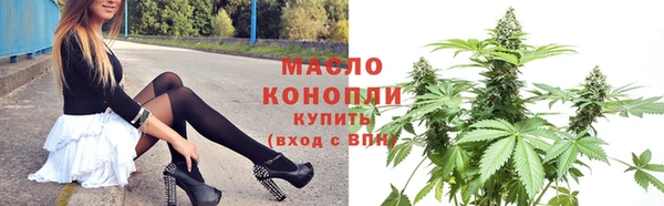 соль ск Абаза
